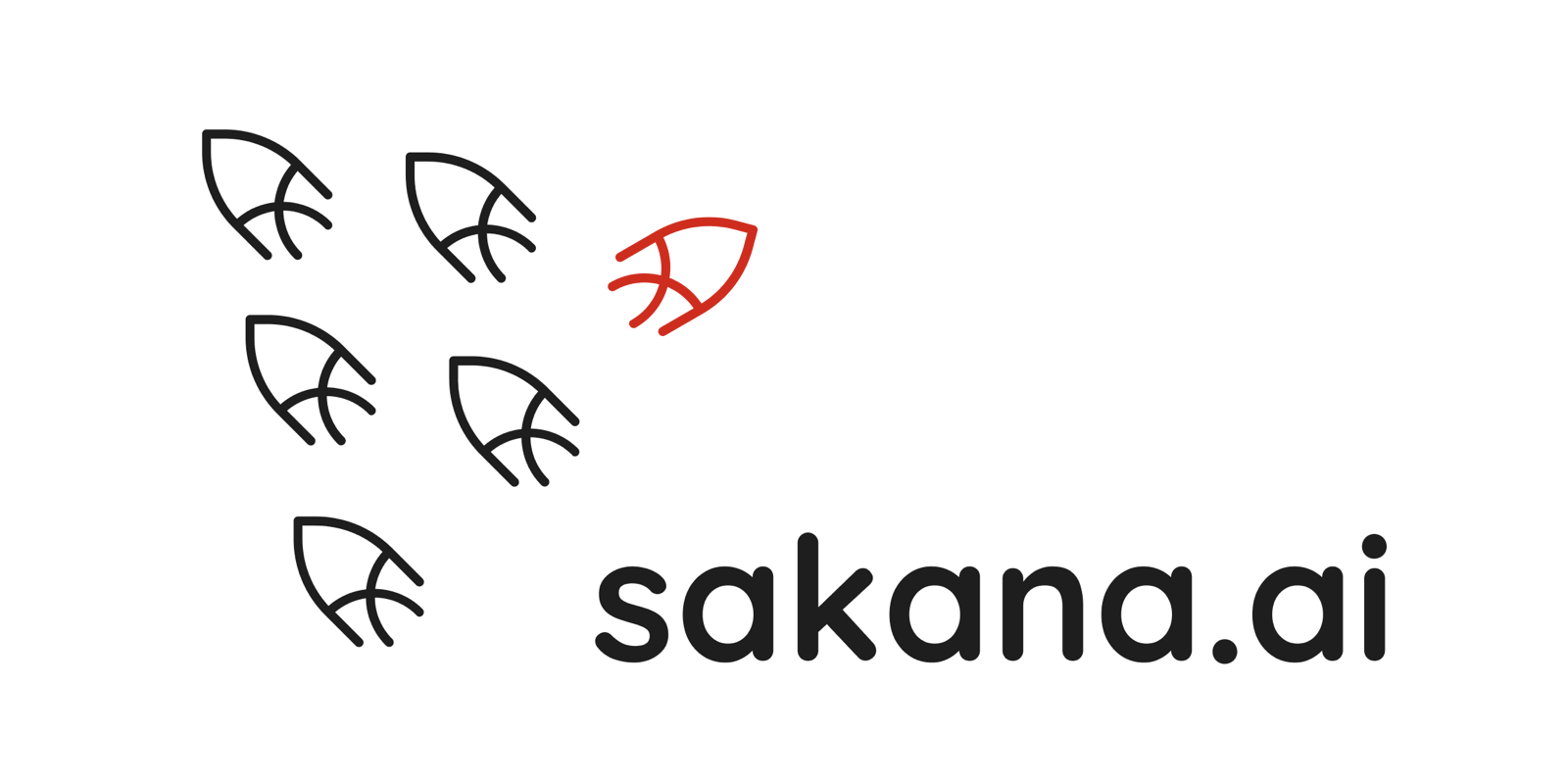 Sakana AIによる日本語特化型LLM「Sakana Namazu」のAPI提供開始に関するプレスリリースの引用画像。