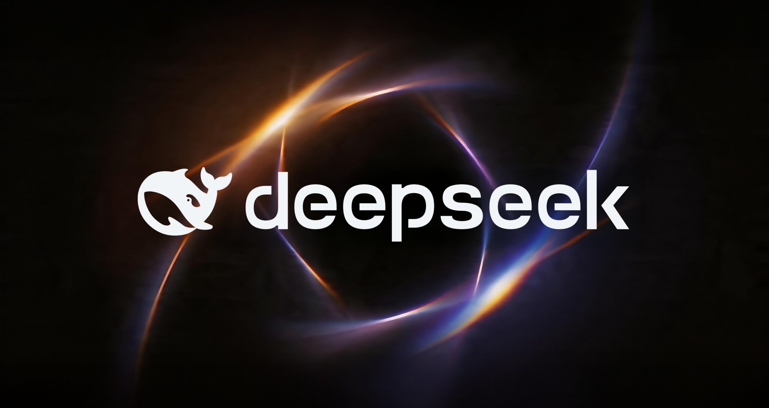 DeepSeekの公式ドキュメントから引用された、リリースに関する告知画像。