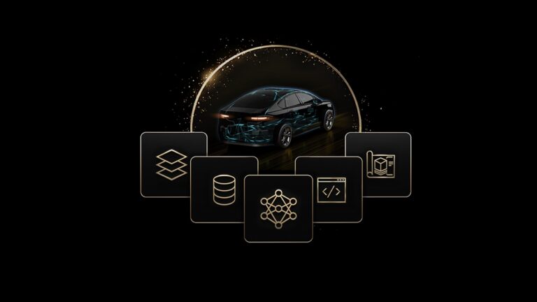 NVIDIAの自動運転向けオープン推論モデル「Alpamayo 2 Super」に関するリリース情報の引用画像。