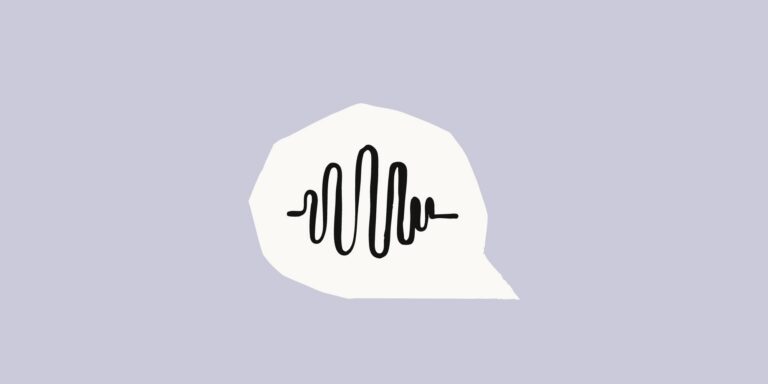 Anthropicの公式リリースに関する引用画像。