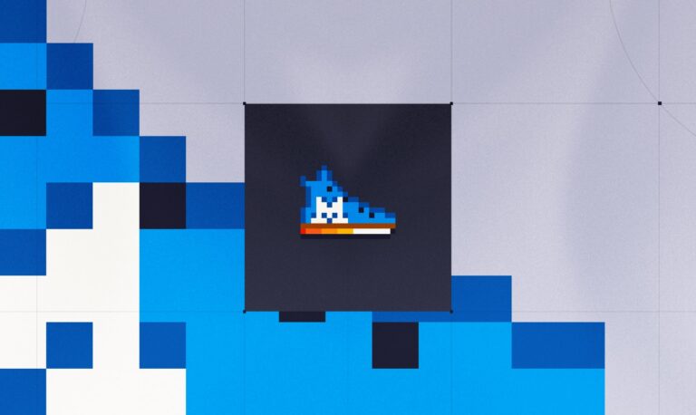 Mistral AIの公式リリースに関する引用画像