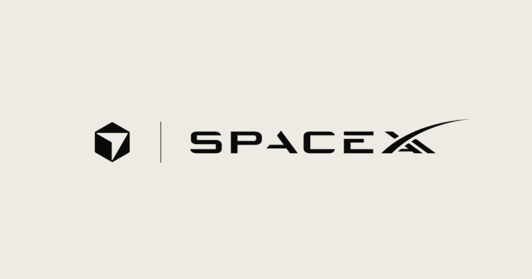 CursorによるGrok 4.5のリリースを告知する、SpaceXAIとの共同開発を示す引用画像。