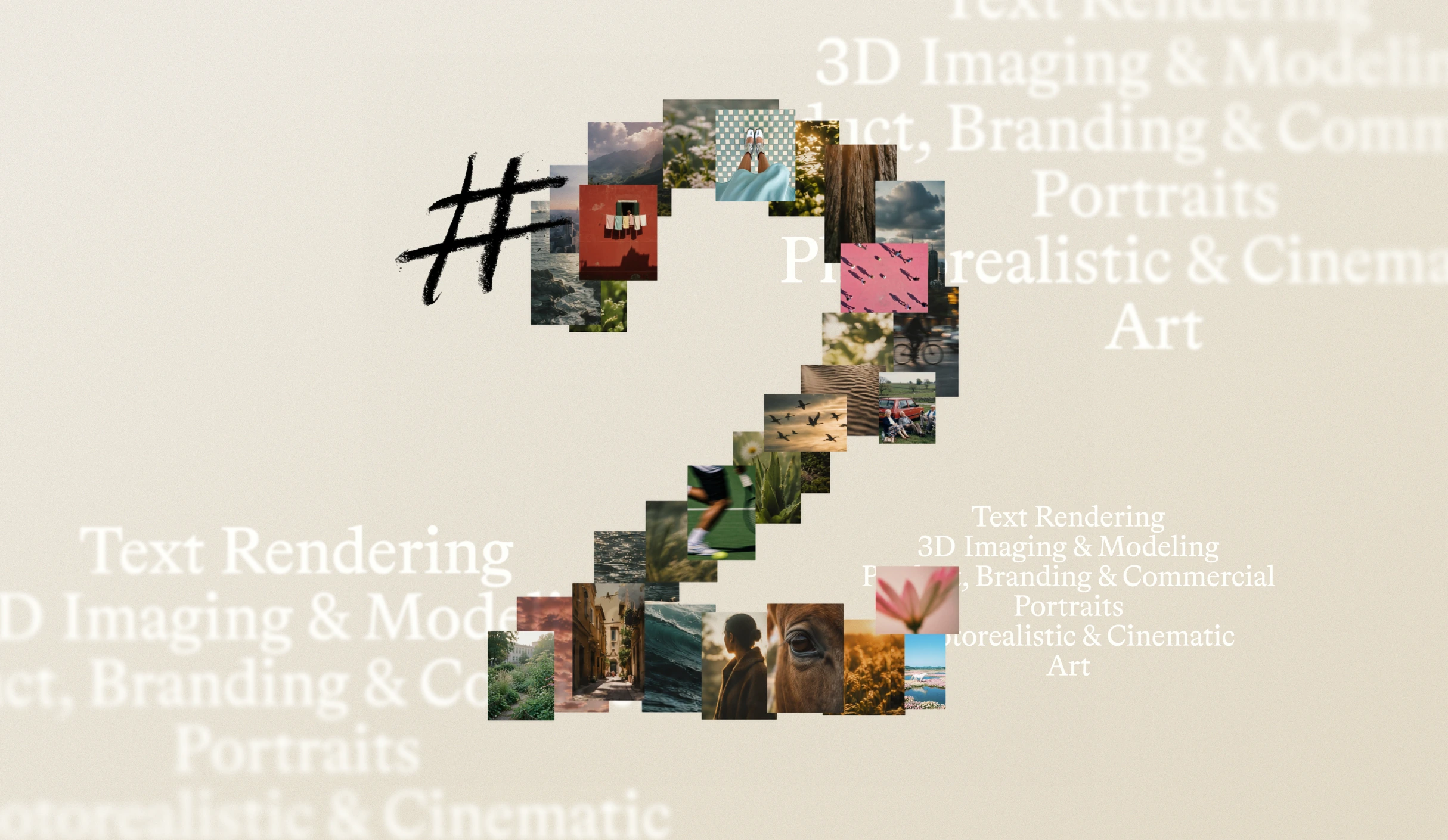 MAI-Image-2.6のリリースに関する公式の引用画像。