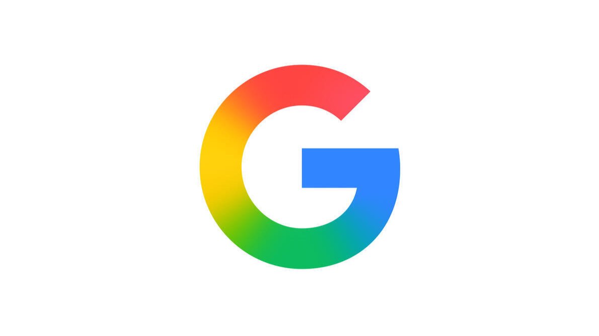 Google DeepMindの体制変更に関するニュース記事の引用画像。