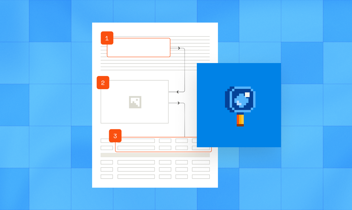 Mistral AIによるAgentic Searchの発表を示す、公式のリリース引用画像。
