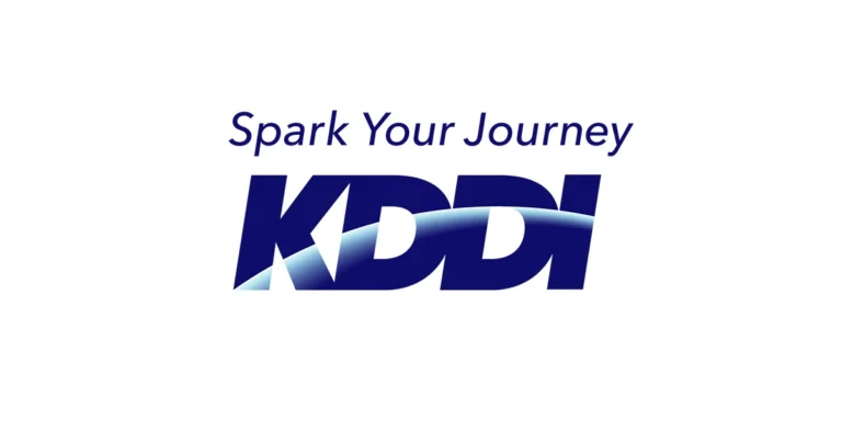 KDDIのプレスリリースにおける、Gemini on GDCのトライアル提供に関する公式ロゴとテキストを含む画像。