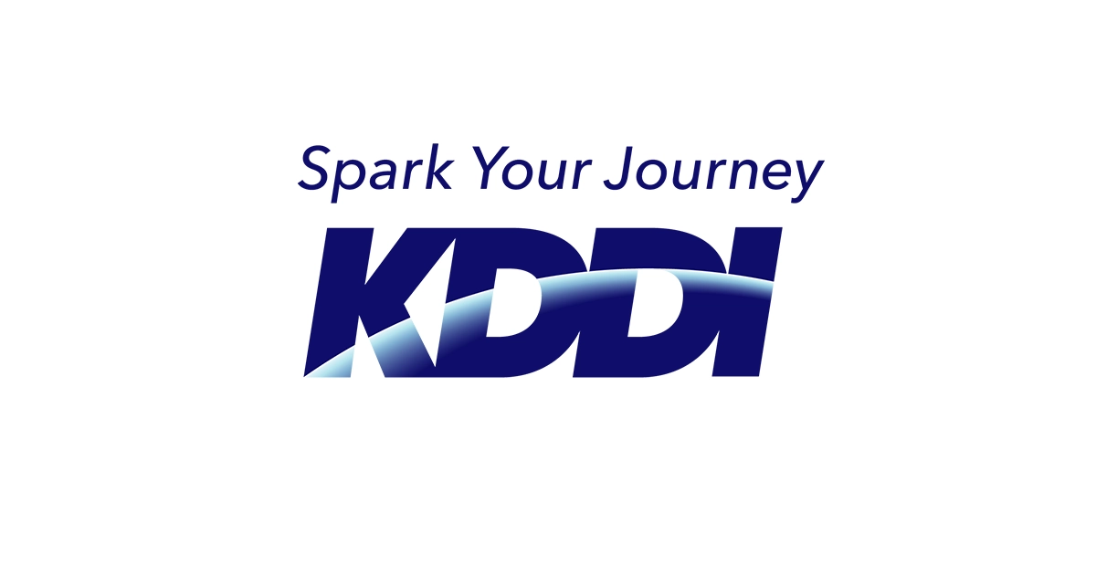 KDDIのプレスリリースにおける、Gemini on GDCのトライアル提供に関する公式ロゴとテキストを含む画像。