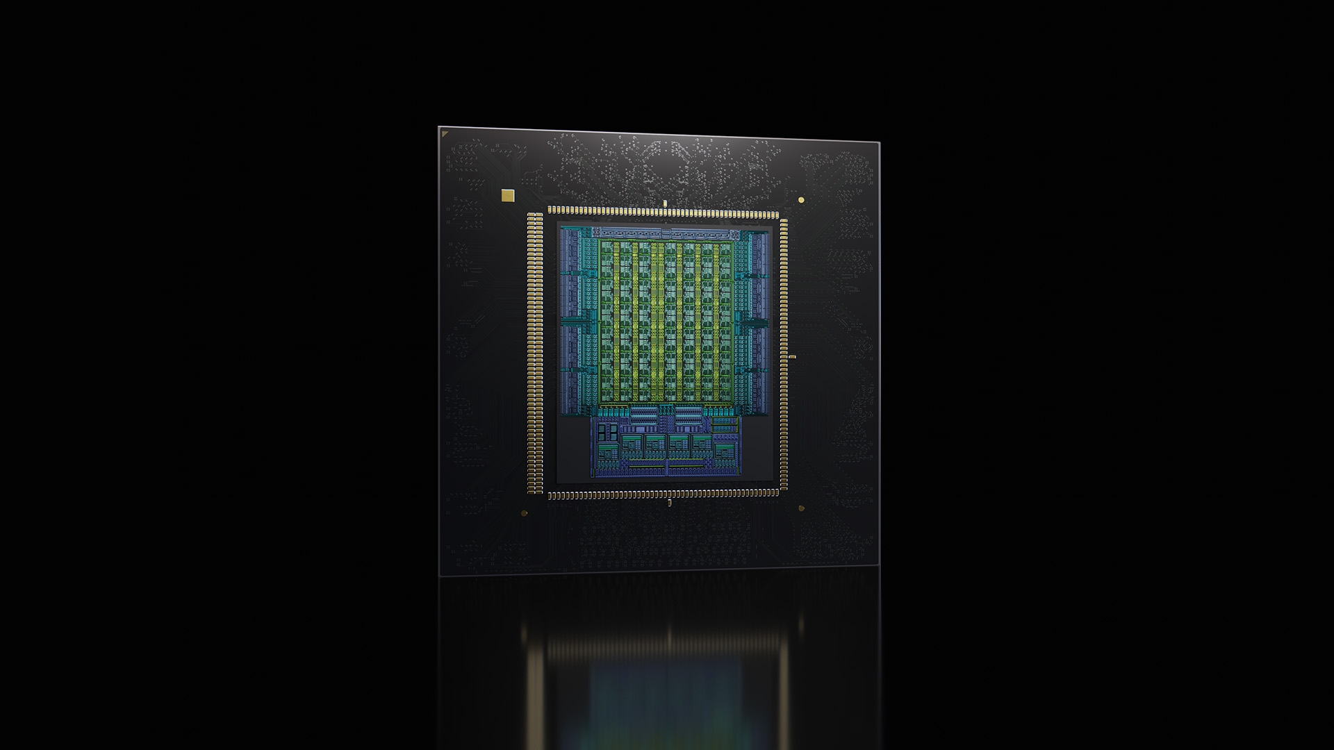 NVIDIAとSpaceXAIの提携に関するプレスリリースの引用画像。