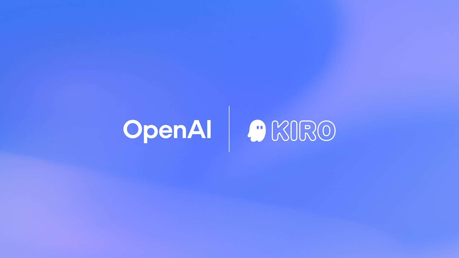OpenAIによる開発エージェントKiroへのGPT-5.6導入に関するプレスリリースの引用画像。