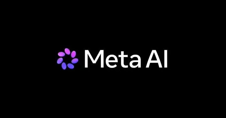 Metaが発表した、計画立案から実行までを代行する新AIモデル「Muse Spark 1.1」の紹介画像。
