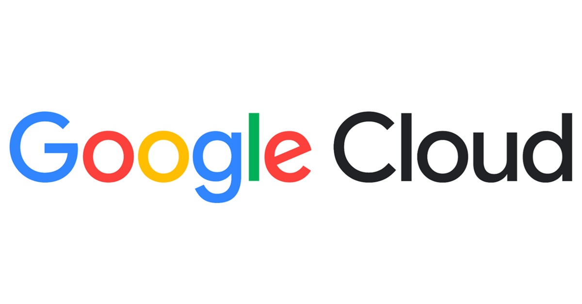 Google Cloudのロゴと、Gemini Enterprise for Legalの発表を伝えるテキストが含まれたリリース元の引用画像。