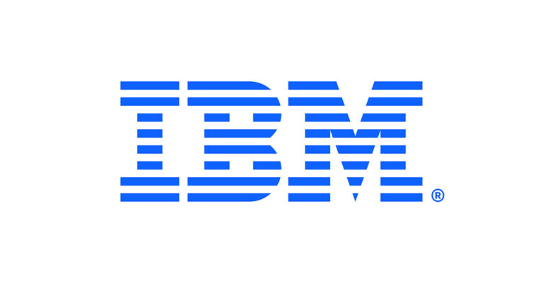 IBMとシカゴ大学による、論理量子ビットを用いた量子優位性の実証に関するニュースリリースの引用画像。