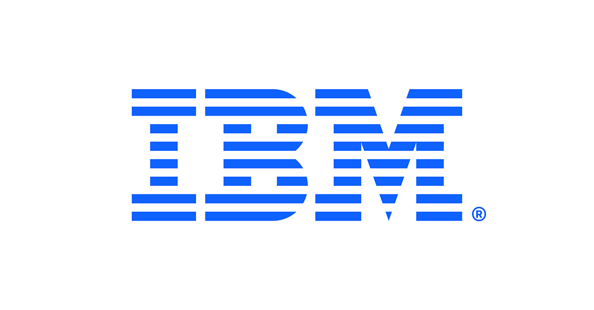 IBMとシカゴ大学による、論理量子ビットを用いた量子優位性の実証に関するニュースリリースの引用画像。