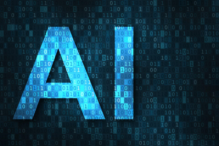 NISTの公式ウェブサイトのロゴと、AI Agent Standards Initiativeに関する発表内容を示す引用画像。