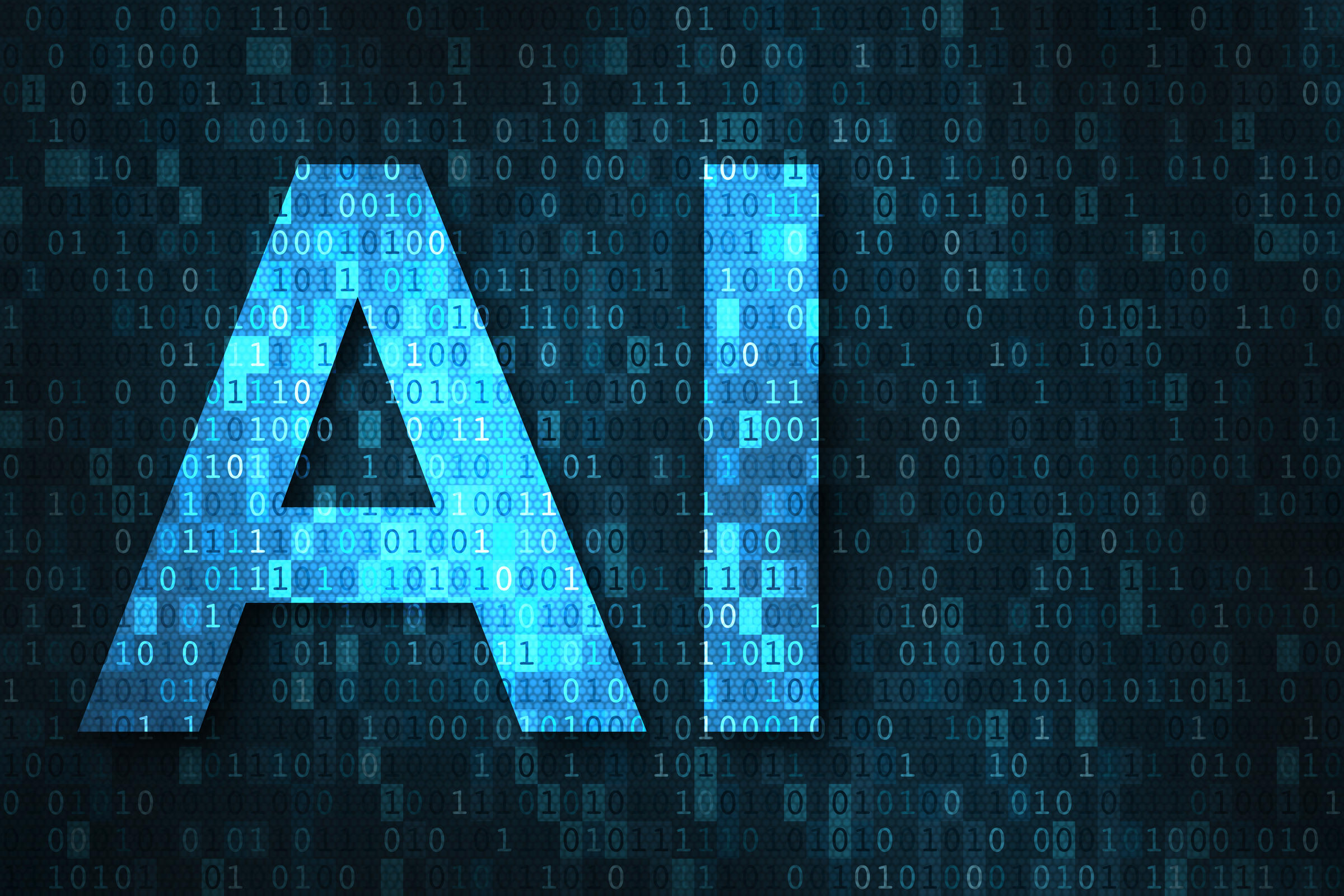 NISTの公式ウェブサイトのロゴと、AI Agent Standards Initiativeに関する発表内容を示す引用画像。