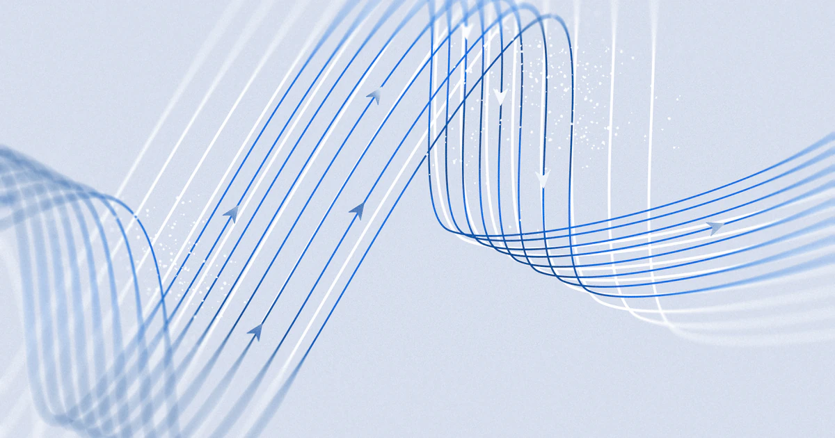 MetaによるMuse Spark 1.3のリリースに関する公式の引用画像。