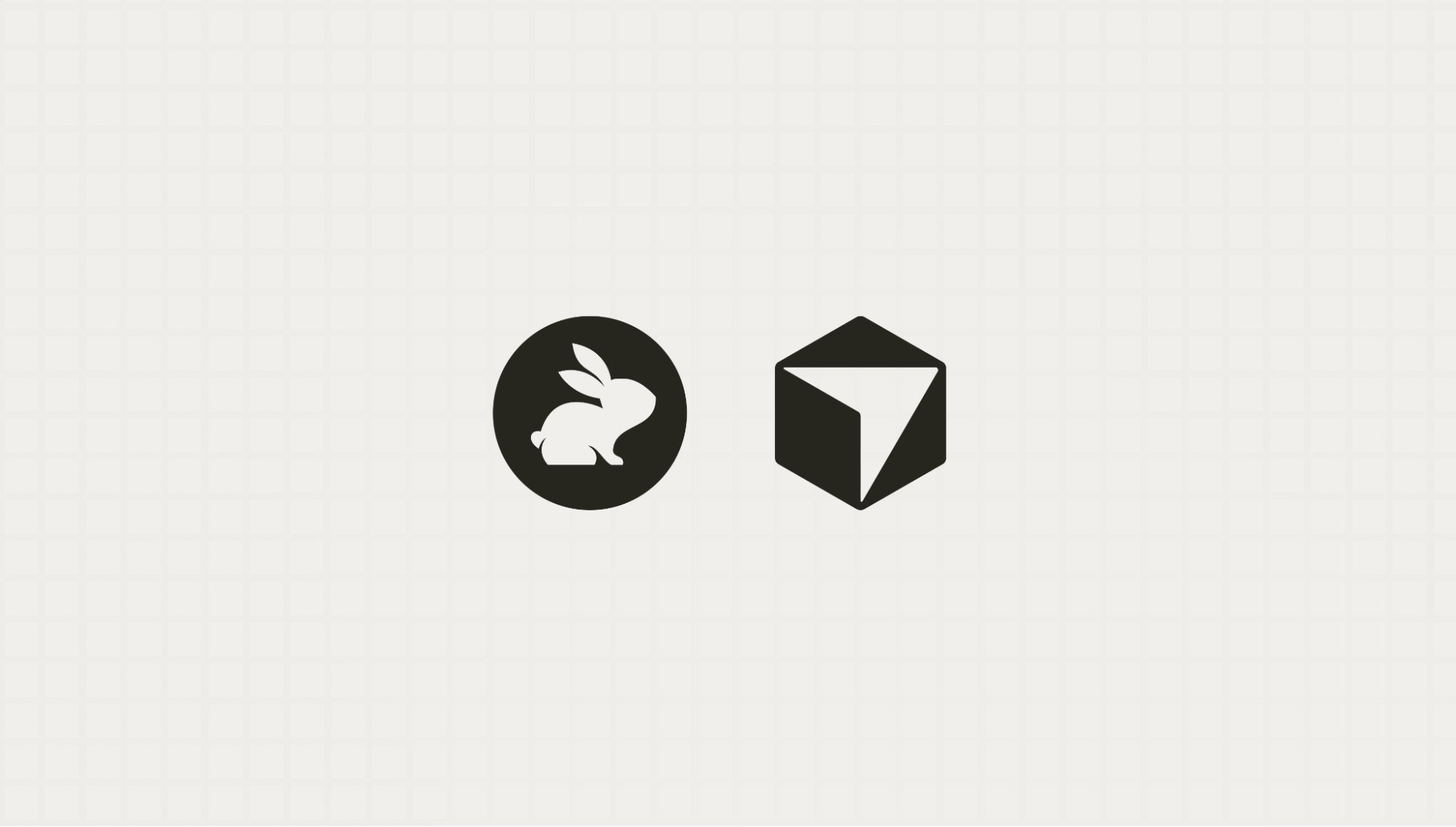 CodeRabbitの公式リリースに関する引用画像。