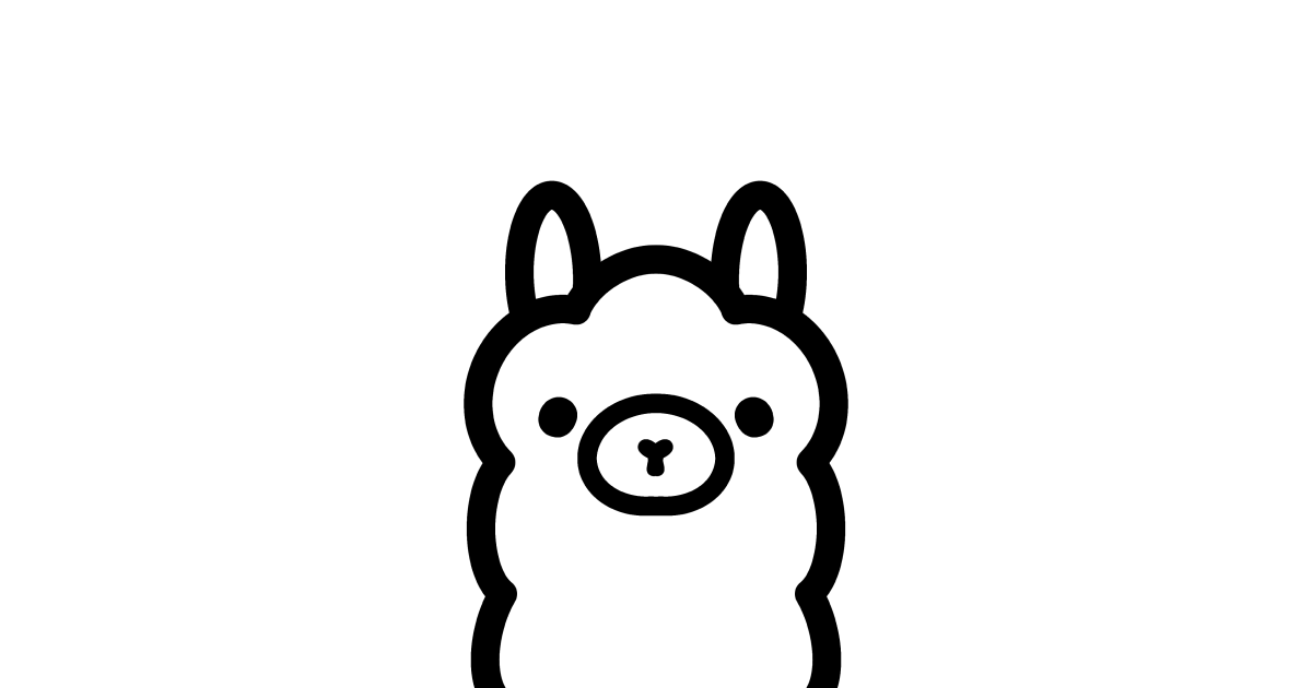 Meta Superintelligence LabsによるMuse Glimmerのリリースを告知する引用画像。