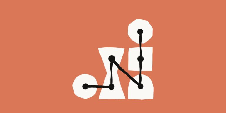 Anthropicの公式発表による、Claude Codeのプロジェクト機能刷新に関するリリース情報の引用画像。