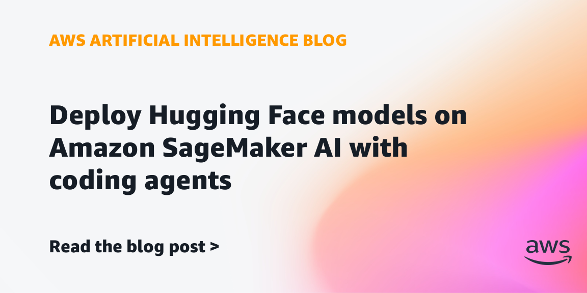 Hugging Face SkillsのGitHubリポジトリのスクリーンショット。