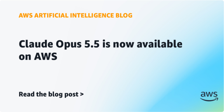 Anthropic社の最新モデルであるClaude Opus 5.5のリリースを告知する引用画像。