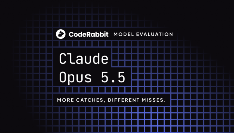 Opus 5.5のリリースに関する公式の引用画像。