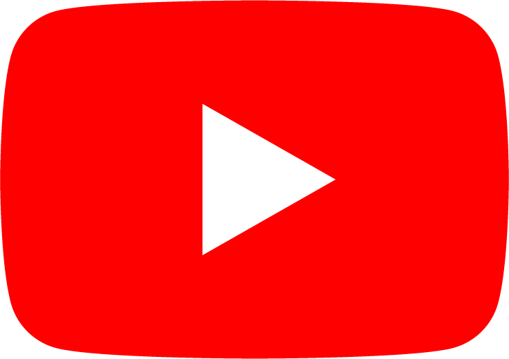 金融庁公式YouTubeチャンネル（別ウィンドウ）
