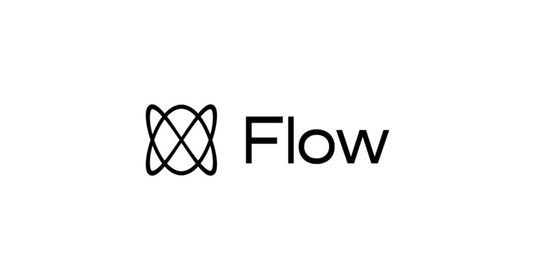 Flow Engineeringのロゴ。